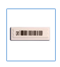 UltraMax Label Barcode