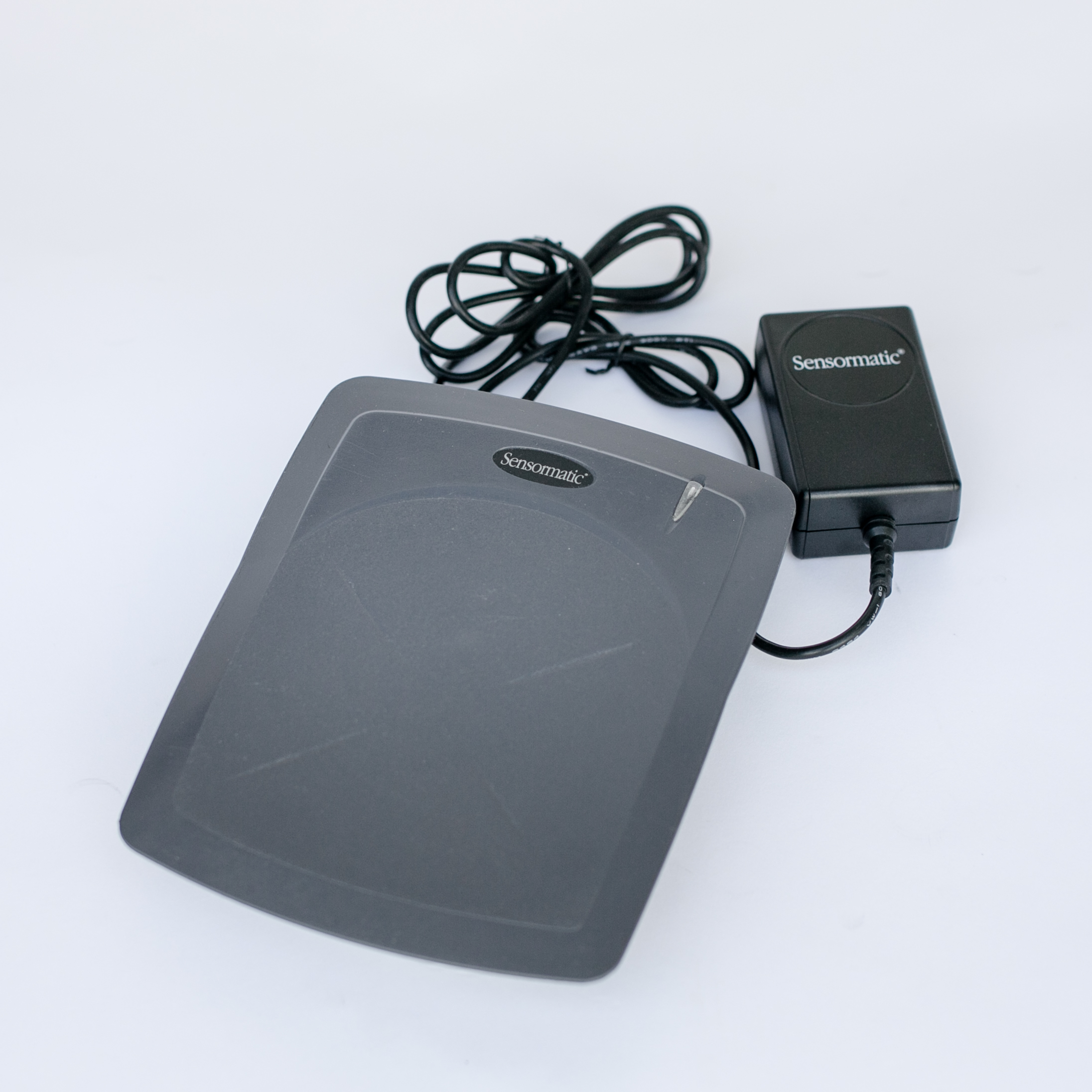 AMB2010 - Flush Mount RFRB