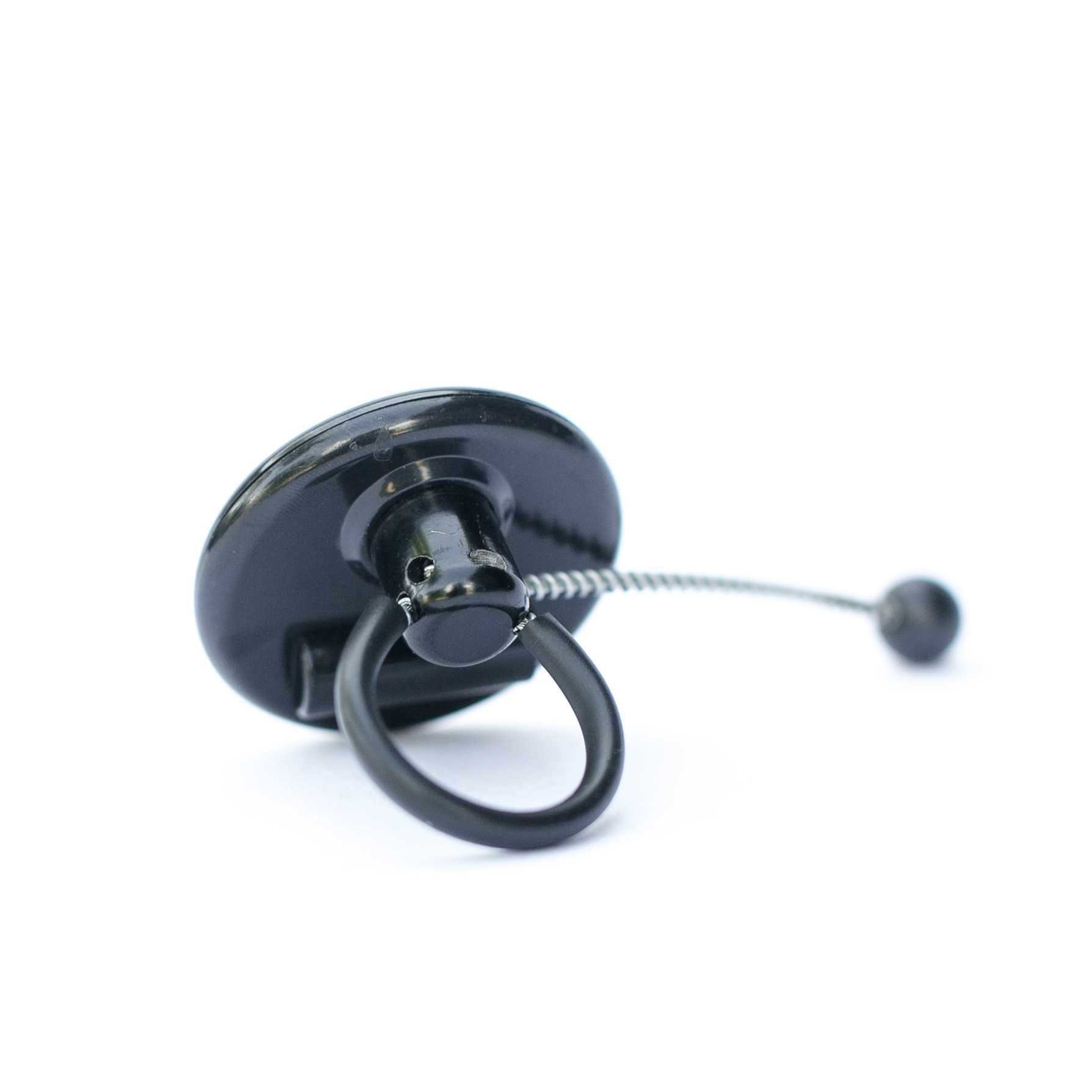 Bottle and Sports Tag - 8.2MHz