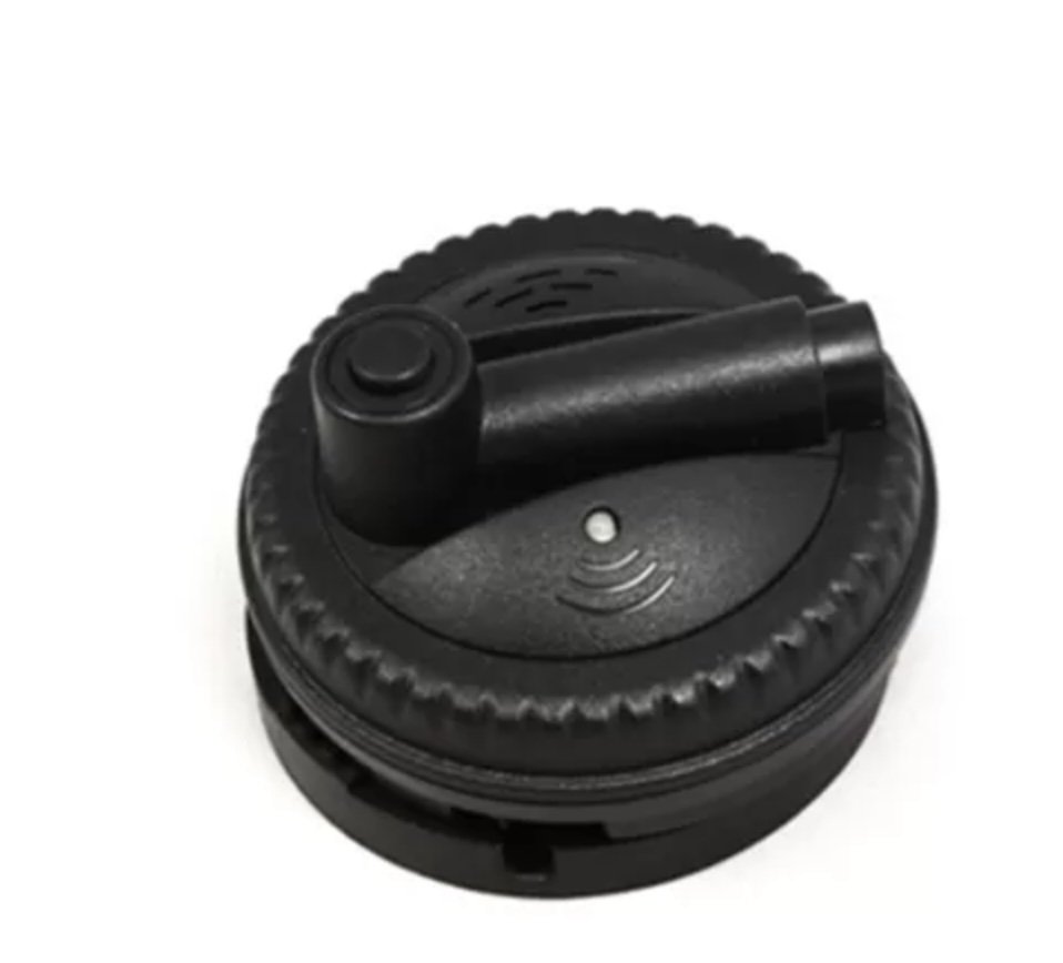 Box Guard Wrap Large – AM – Superlock