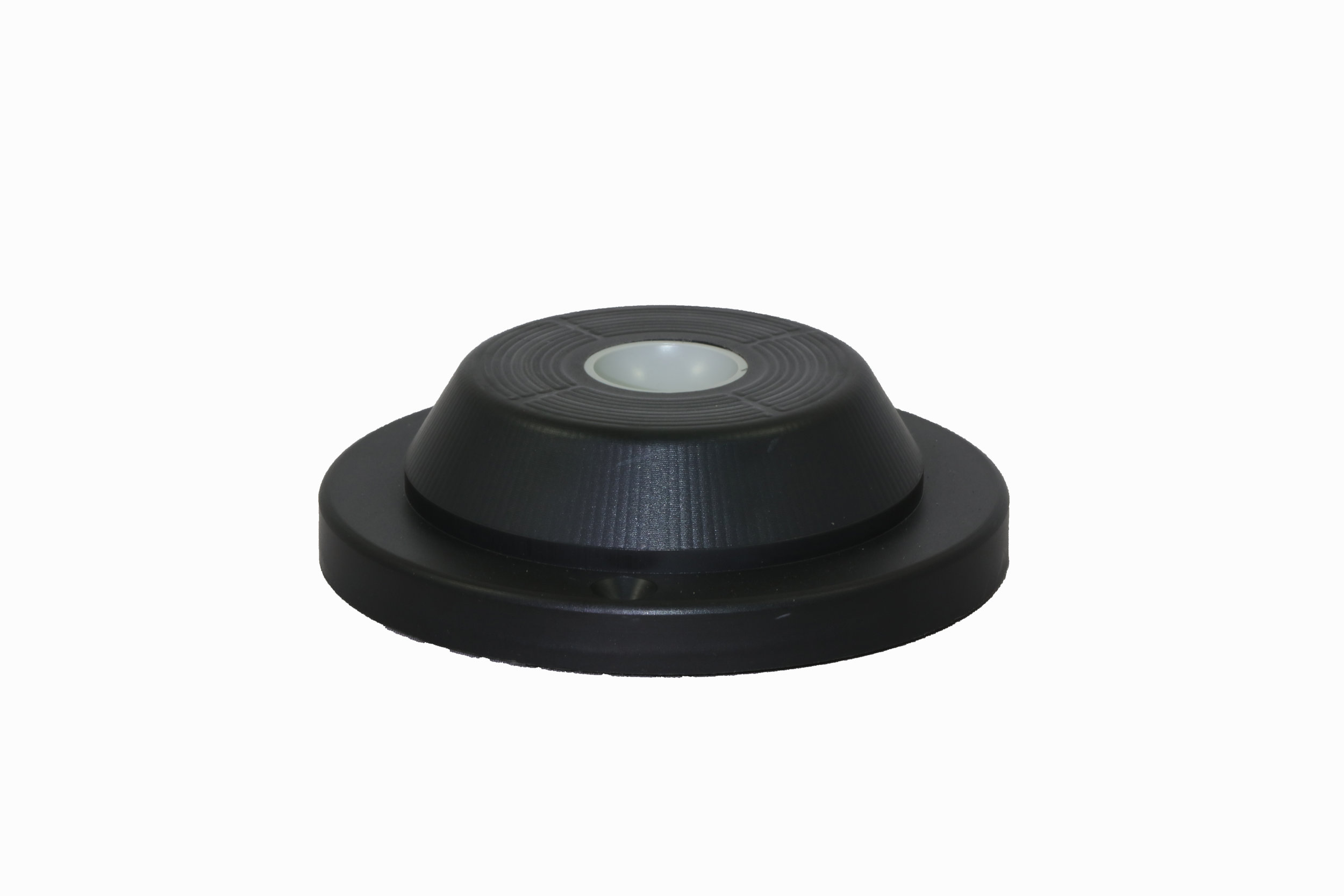 Mini Detacher