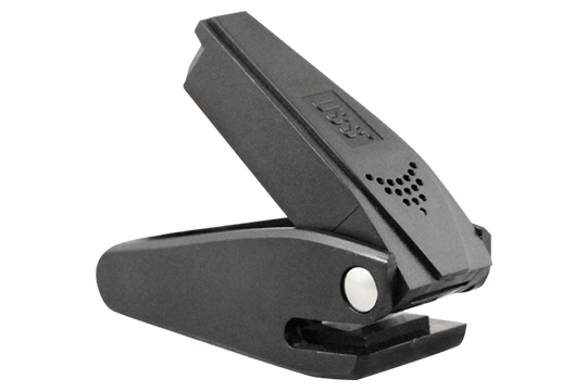 Pinless Raptor Tag - 8.2 RF