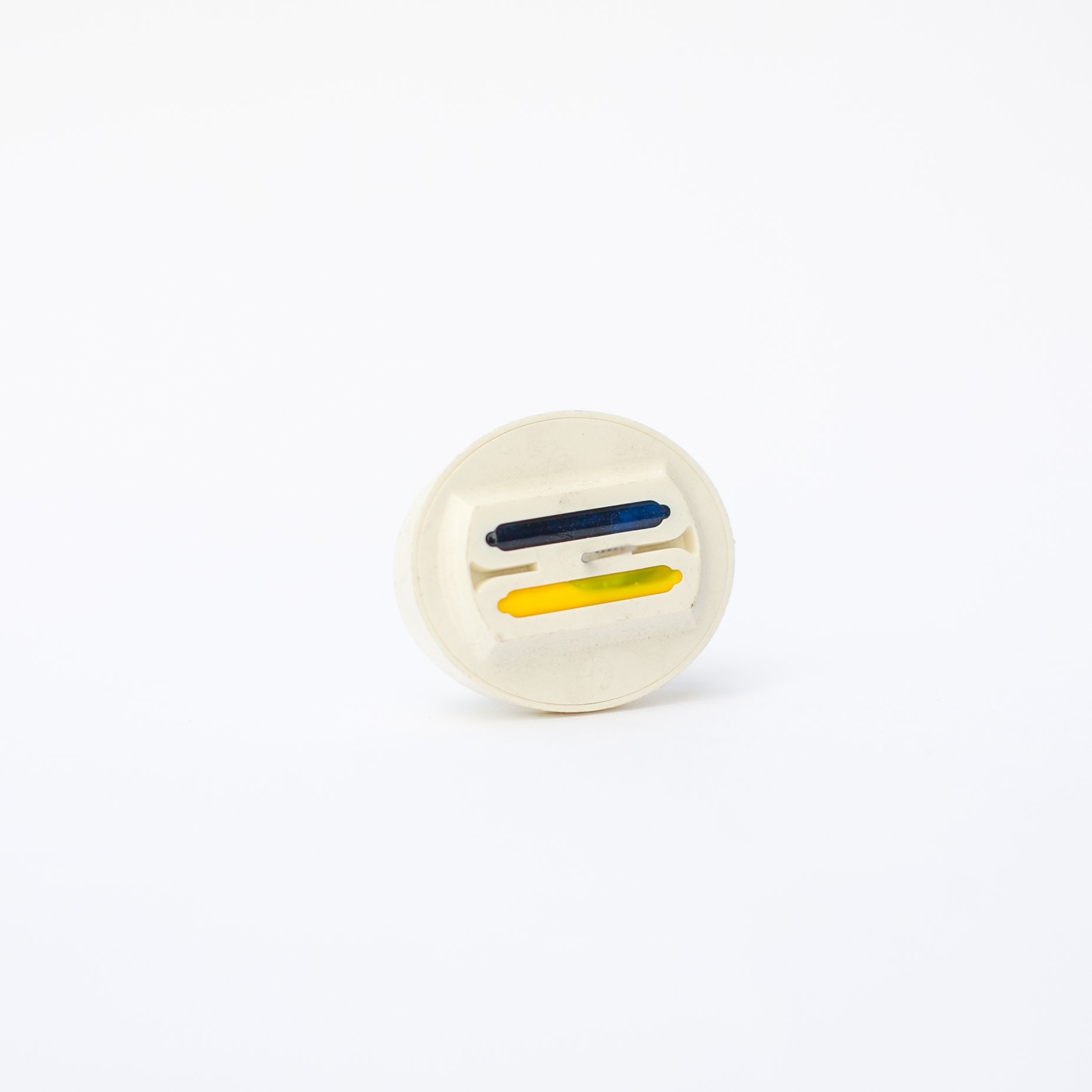 Round Ink Pin (PIN3014)