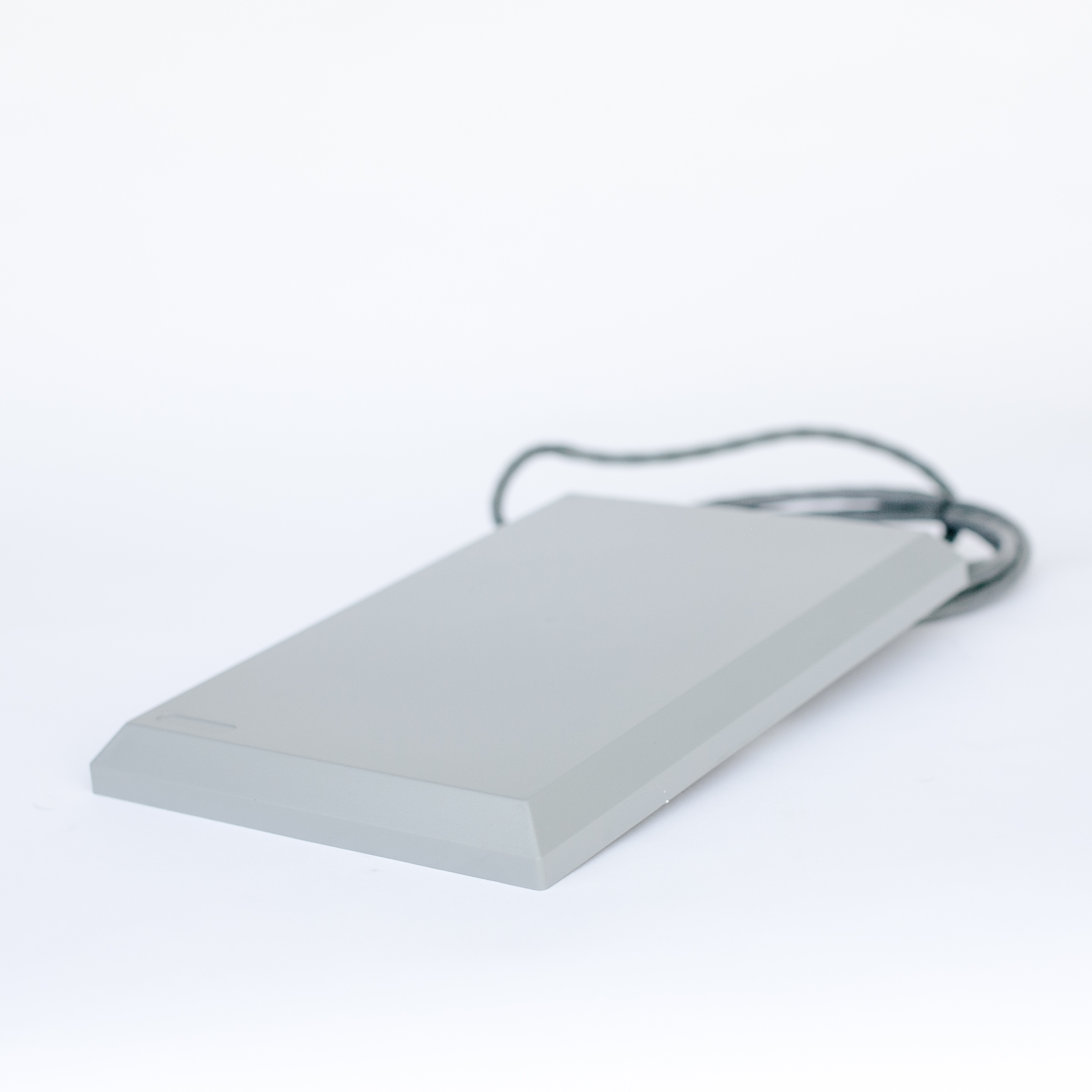 S3061 Low Profile Pro RFRB