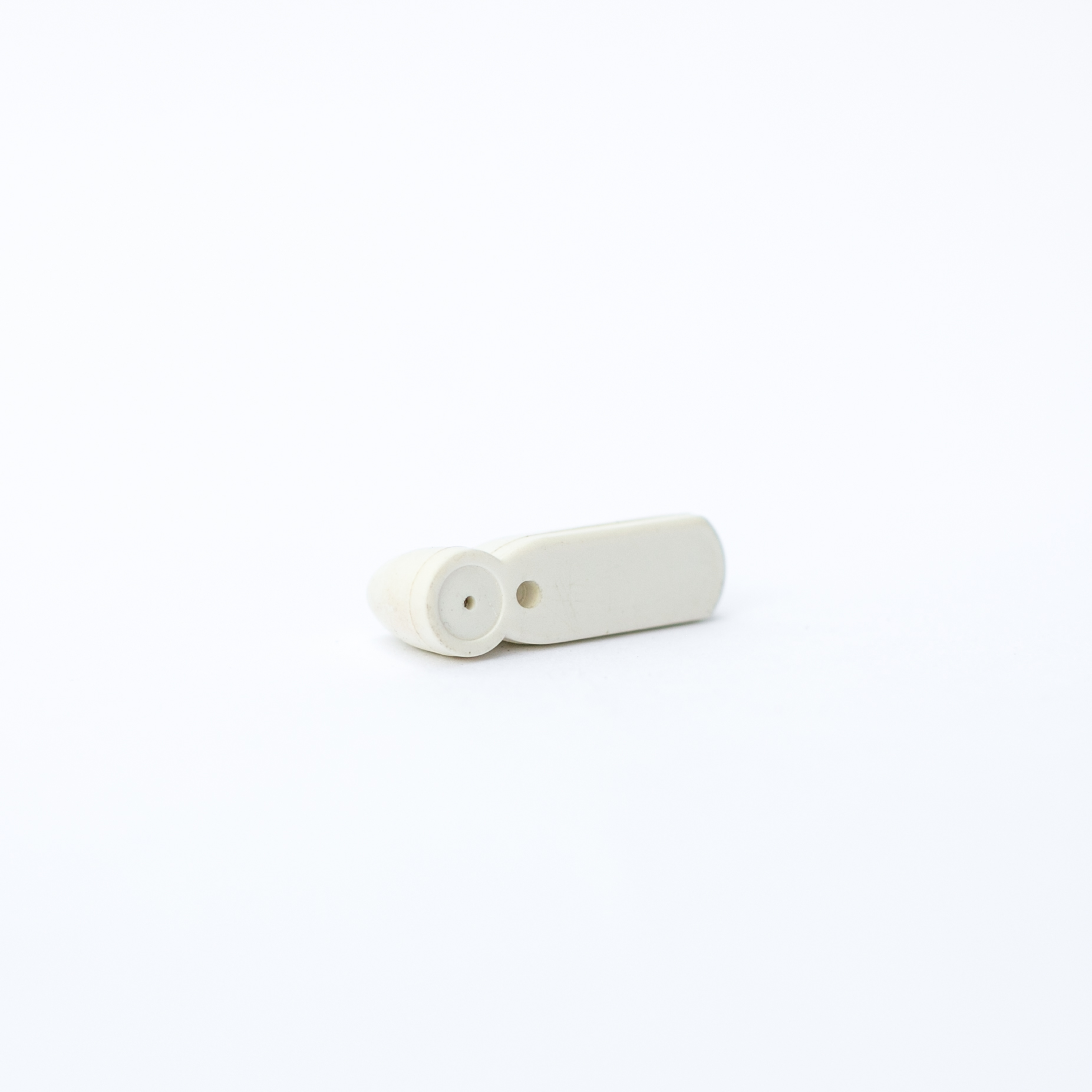 Stylus Tag Mini - 58KHz