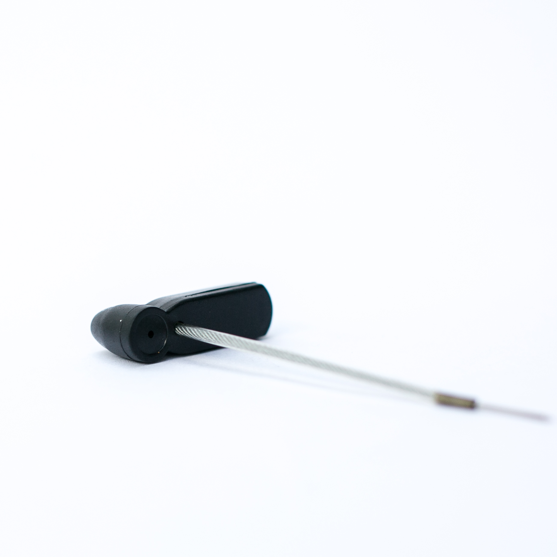 Stylus Tag Mini w/Lanyard - 58KHz