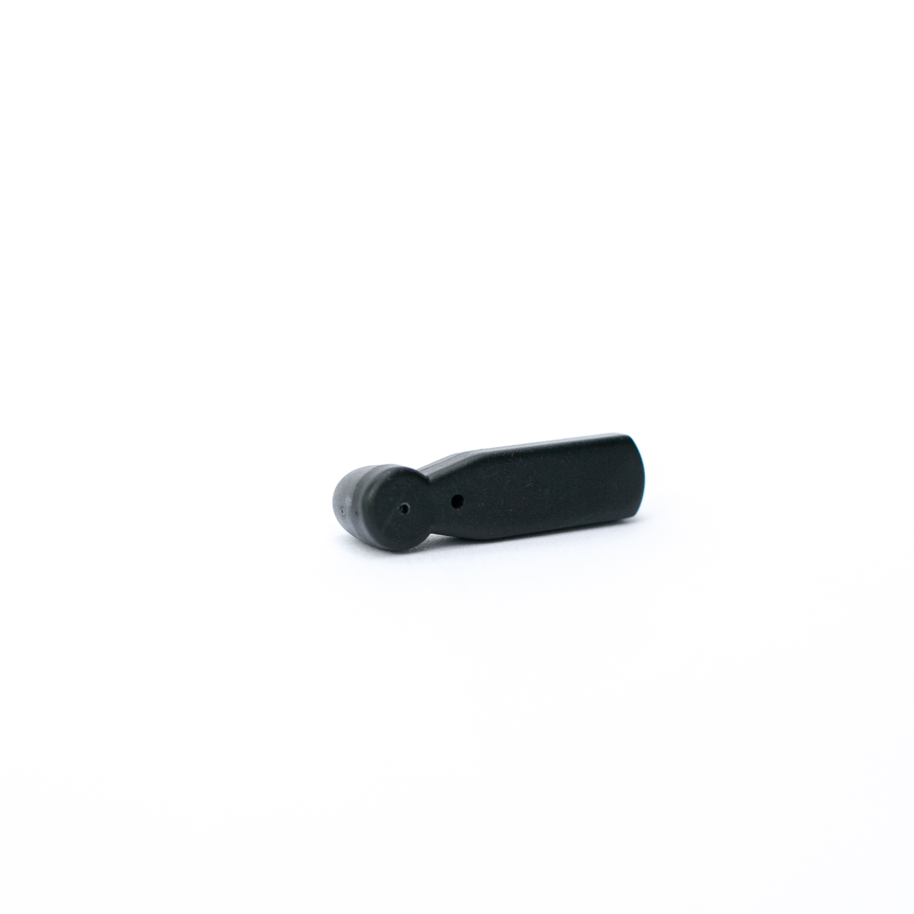 Tag Mini - 58KHz