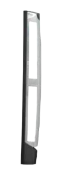 Door-Max Slim AM EAS Antenna